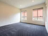 37 Eldridge Drive, Kingston, Tas 7050-Image