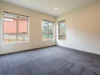 37 Eldridge Drive, Kingston, Tas 7050-Image