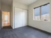 37 Eldridge Drive, Kingston, Tas 7050-Image