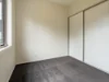 37 Eldridge Drive, Kingston, Tas 7050-Image