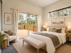 37 Eldridge Drive, Kingston, Tas 7050-Image