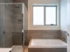 37 Eldridge Drive, Kingston, Tas 7050-Image