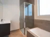37 Eldridge Drive, Kingston, Tas 7050-Image