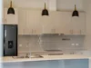 37 Eldridge Drive, Kingston, Tas 7050-Image