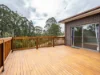 37 Eldridge Drive, Kingston, Tas 7050-Image