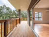 37 Eldridge Drive, Kingston, Tas 7050-Image