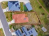 37 Eldridge Drive, Kingston, Tas 7050-Image