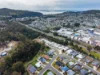 37 Eldridge Drive, Kingston, Tas 7050-Image