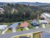 37 Eldridge Drive, Kingston, Tas 7050-Image