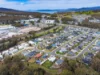 37 Eldridge Drive, Kingston, Tas 7050-Image