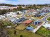37 Eldridge Drive, Kingston, Tas 7050-Image