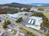 37 Eldridge Drive, Kingston, Tas 7050-Image
