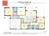 37 Eldridge Drive, Kingston, Tas 7050-Image