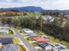 37 Eldridge Drive, Kingston, Tas 7050-Image