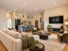 37 Eldridge Drive, Kingston, Tas 7050-Image