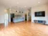 37 Eldridge Drive, Kingston, Tas 7050-Image