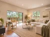 37 Eldridge Drive, Kingston, Tas 7050-Image