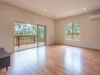 37 Eldridge Drive, Kingston, Tas 7050-Image