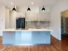 37 Eldridge Drive, Kingston, Tas 7050-Image