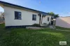 37 Eleanor Street, Miles, Qld 4415