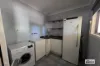 37 Eleanor Street, Miles, Qld 4415-Image