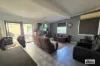 37 Eleanor Street, Miles, Qld 4415-Image