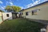 37 Eleanor Street, Miles, Qld 4415-Image