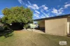 37 Eleanor Street, Miles, Qld 4415-Image