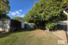37 Eleanor Street, Miles, Qld 4415-Image