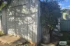 37 Eleanor Street, Miles, Qld 4415-Image