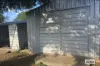 37 Eleanor Street, Miles, Qld 4415-Image