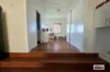 37 Eleanor Street, Miles, Qld 4415-Image
