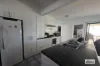 37 Eleanor Street, Miles, Qld 4415-Image