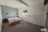 37 Eleanor Street, Miles, Qld 4415-Image