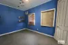 37 Eleanor Street, Miles, Qld 4415-Image