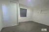 37 Eleanor Street, Miles, Qld 4415-Image