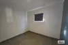 37 Eleanor Street, Miles, Qld 4415-Image