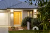 37 Elite Crescent, Narangba, Qld 4504