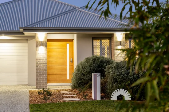 37 Elite Crescent, Narangba, Qld 4504