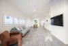 37 Elite Crescent, Narangba, Qld 4504-Image