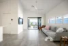 37 Elite Crescent, Narangba, Qld 4504-Image