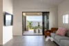37 Elite Crescent, Narangba, Qld 4504-Image