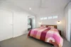 37 Elite Crescent, Narangba, Qld 4504-Image