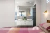 37 Elite Crescent, Narangba, Qld 4504-Image