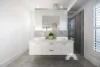 37 Elite Crescent, Narangba, Qld 4504-Image