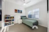 37 Elite Crescent, Narangba, Qld 4504-Image