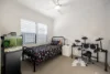 37 Elite Crescent, Narangba, Qld 4504-Image