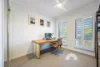 37 Elite Crescent, Narangba, Qld 4504-Image