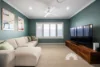 37 Elite Crescent, Narangba, Qld 4504-Image