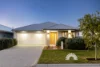 37 Elite Crescent, Narangba, Qld 4504-Image